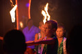 Zirkus Predolino 2016