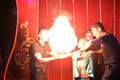 Zirkus Predolino 2016