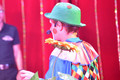 Zirkus Predolino 2016