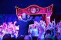 Zirkus Predolino 2016