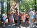Saurierpark Kleinwelka