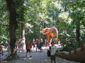 Saurierpark Kleinwelka
