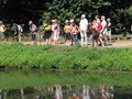 Saurierpark Kleinwelka