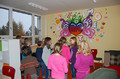 Schnuppertag in der Klingenberger Oberschule