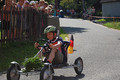 Seifenkistenrennen