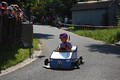 Seifenkistenrennen