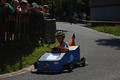 Seifenkistenrennen