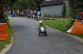 Seifenkistenrennen 2014