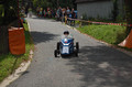 Seifenkistenrennen 2014