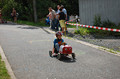 Seifenkistenrennen 2014