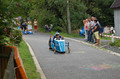 Seifenkistenrennen 2014