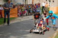 Seifenkistenrennen 2014