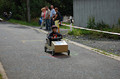 Seifenkistenrennen 2014