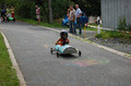 Seifenkistenrennen 2014