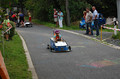 Seifenkistenrennen 2014