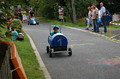 Seifenkistenrennen 2014