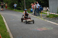 Seifenkistenrennen 2014