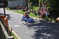 Seifenkistenrennen 2015