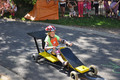 Seifenkistenrennen 2015