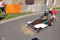 Seifenkistenrennen 2015