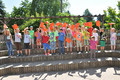 Seifenkistenrennen 2015