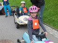 Seifenkistenrennen 2016