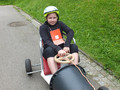 Seifenkistenrennen 2016