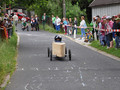 Seifenkistenrennen 2016
