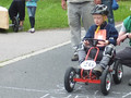 Seifenkistenrennen 2016