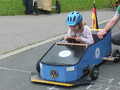 Seifenkistenrennen 2016