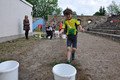 Kindertag 2017