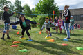 Kindertag 2017