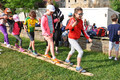 Kindertag 2017