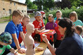 Kindertag 2017
