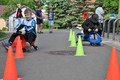 Kindertag 2017