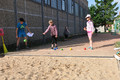 Kindertag 2017