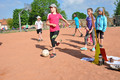 Kindertag 2017