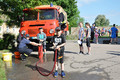 Kindertag 2017