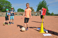 Kindertag 2017