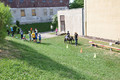 Kindertag 2017