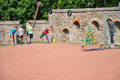 Kindertag 2017