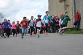 Spendenlauf