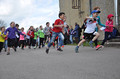 Spendenlauf