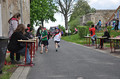 Spendenlauf