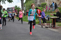 Spendenlauf