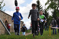 Spendenlauf