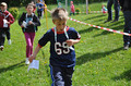 Spendenlauf