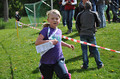 Spendenlauf