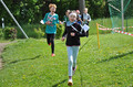 Spendenlauf