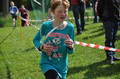 Spendenlauf